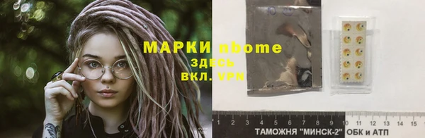 spice Дмитриев