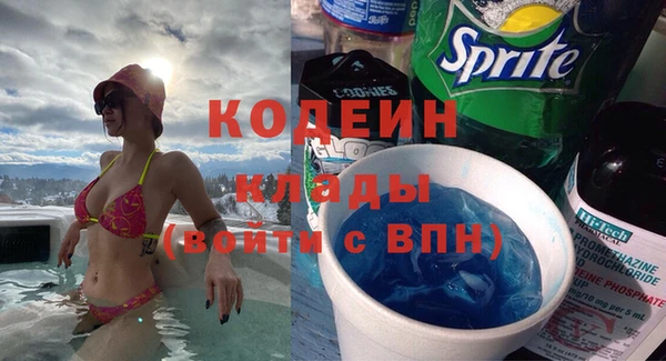 spice Дмитриев