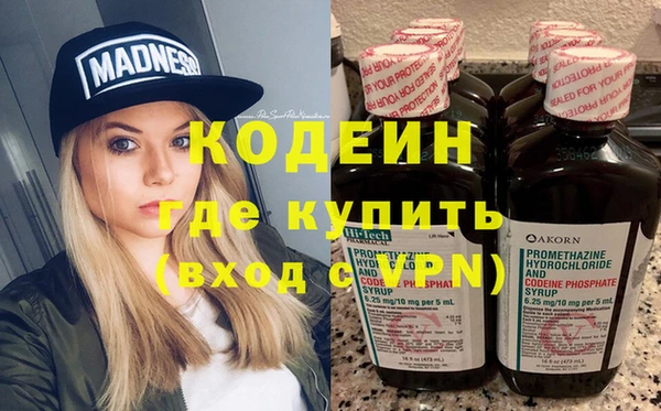 spice Дмитриев